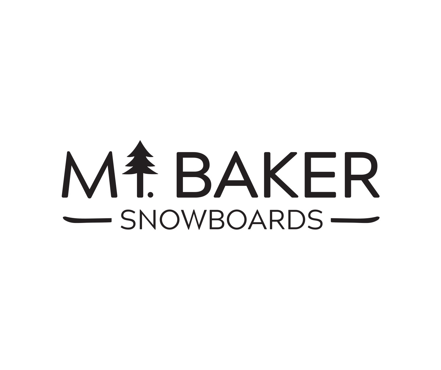 Baker2.jpg