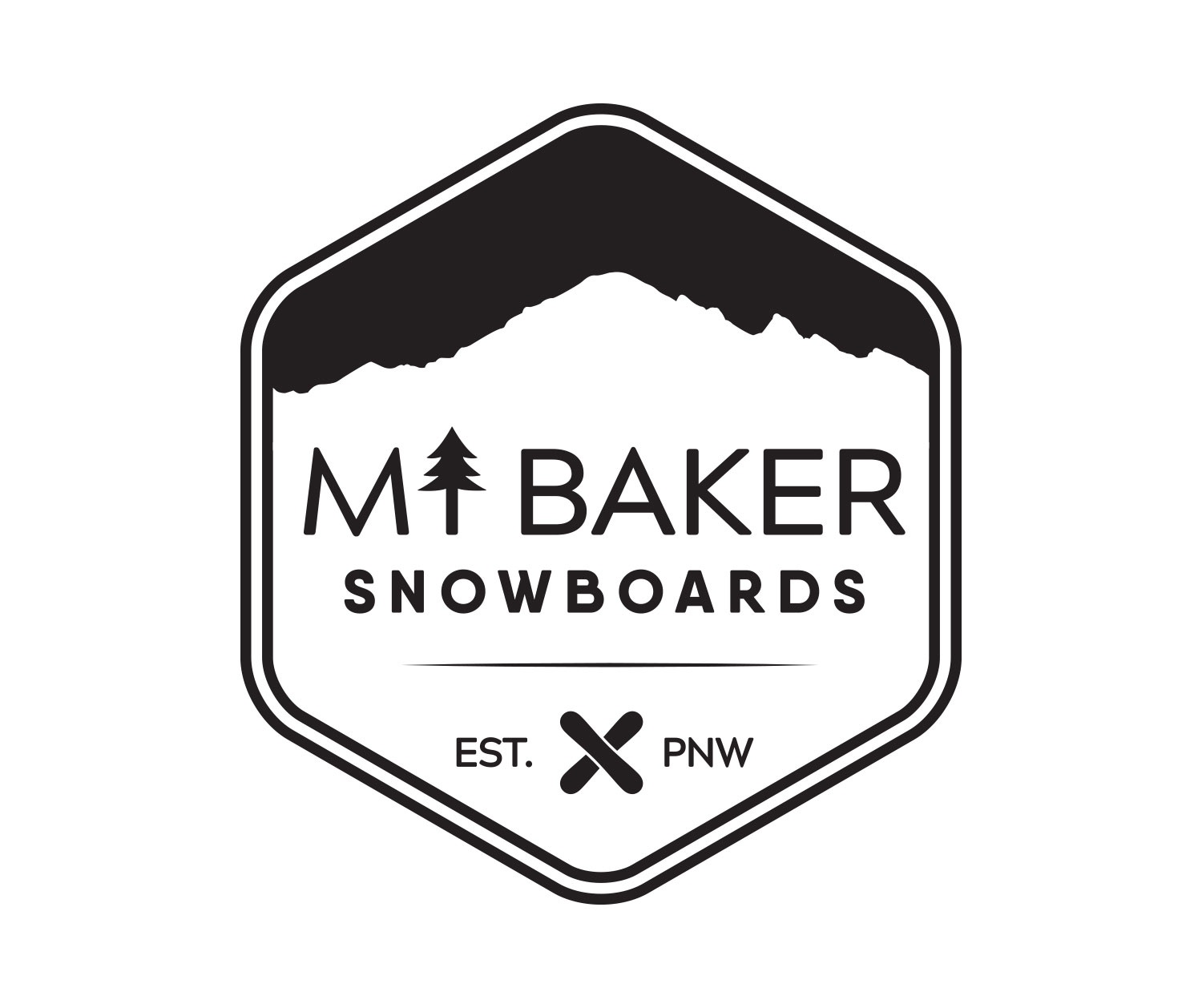 Baker1.jpg