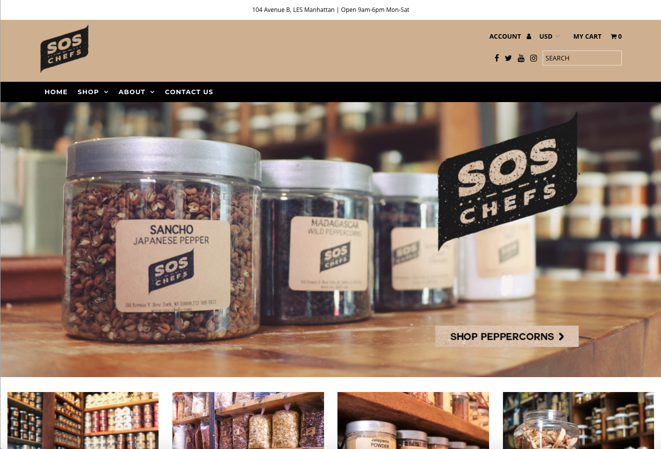 Screen Shot 2018-04-14 at 3.22.51 PM.png
