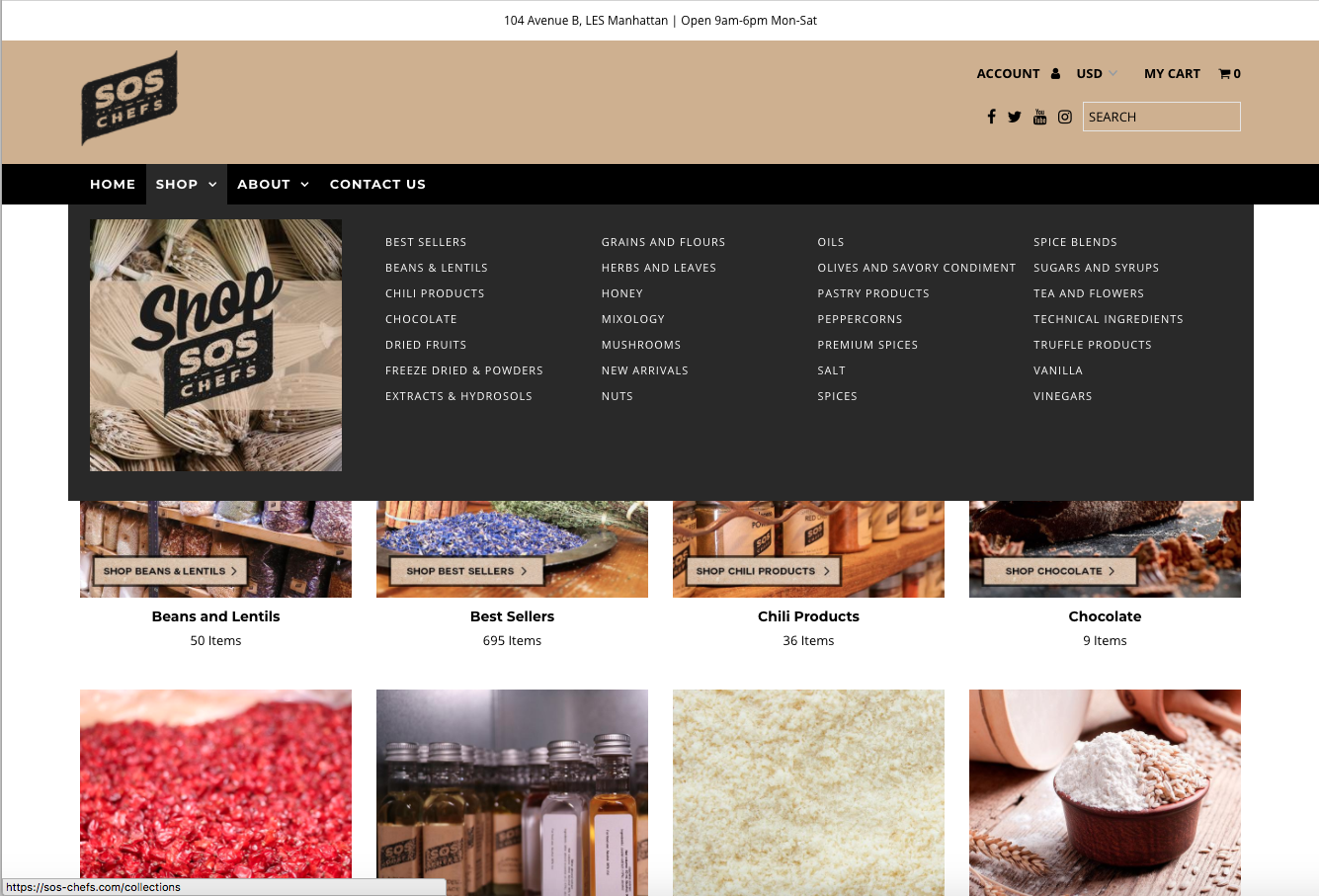 Screen Shot 2018-04-14 at 3.23.59 PM.png