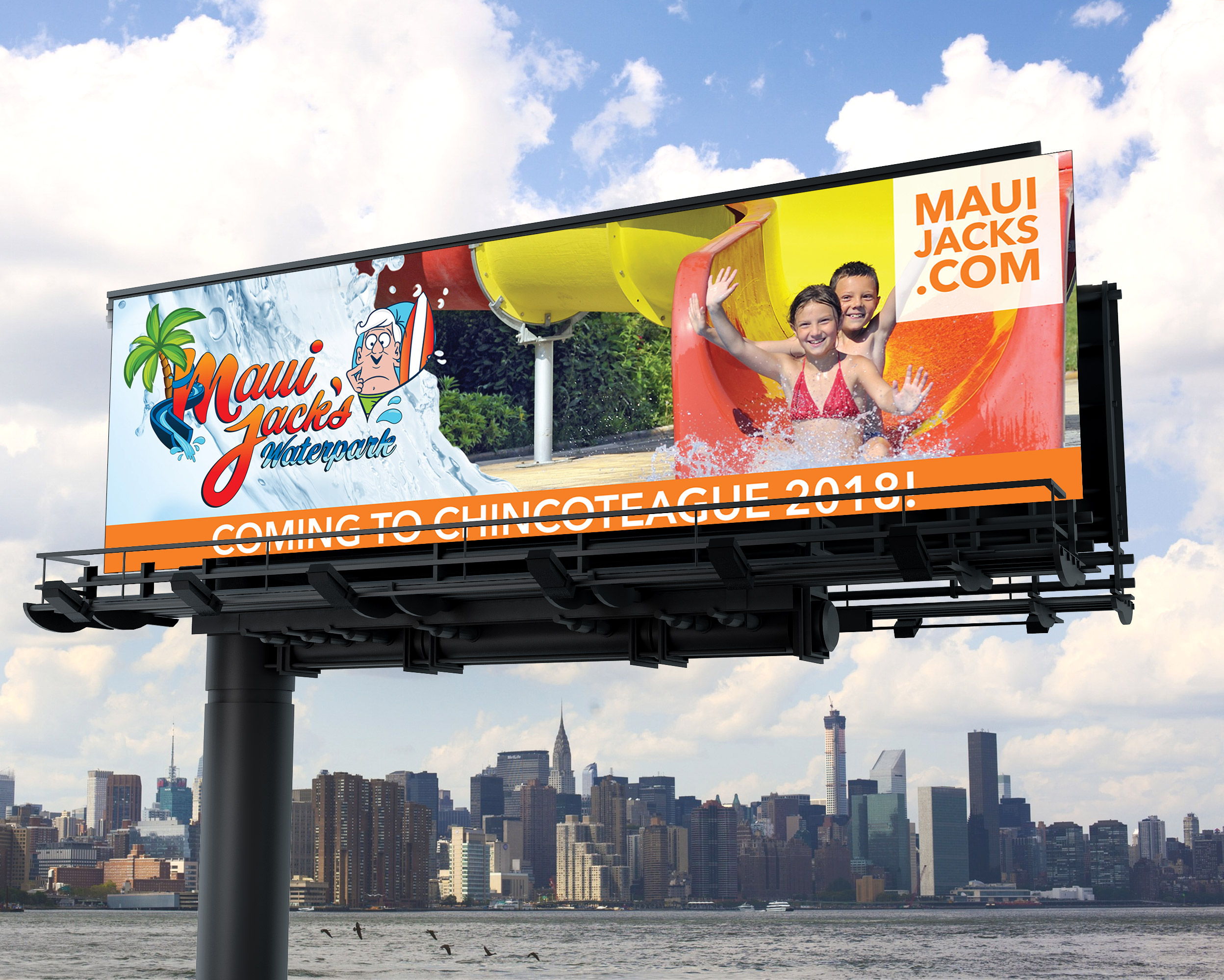MJBillboard.jpg