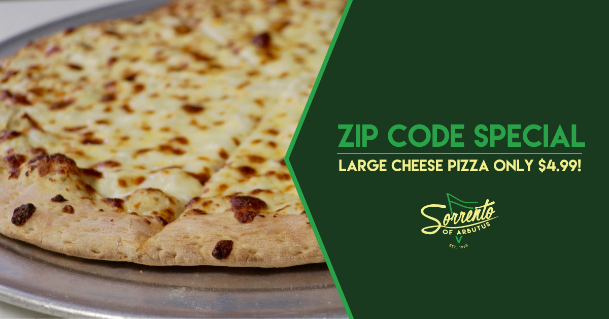 Zip-Code-Special-FB-Ad.jpg