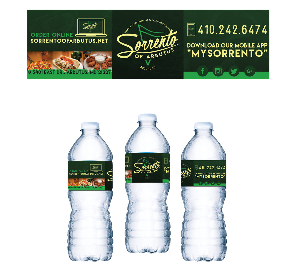 SOAprint9.jpg