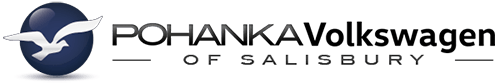 logo-4.png
