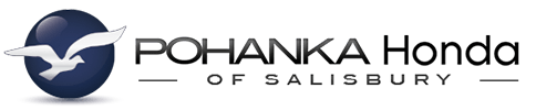 logo-1.png