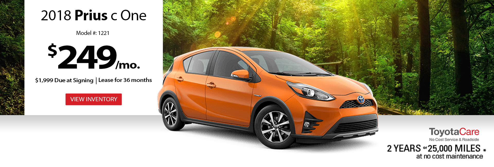 Prius-One-Apr (1).jpg