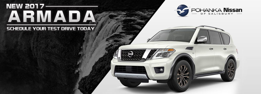 2017-Armada-Banner.jpg