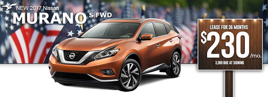 Nissan-Murano.jpg