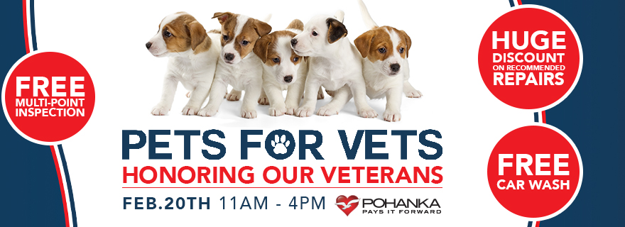 Pets-For-Vets-Universal.jpg