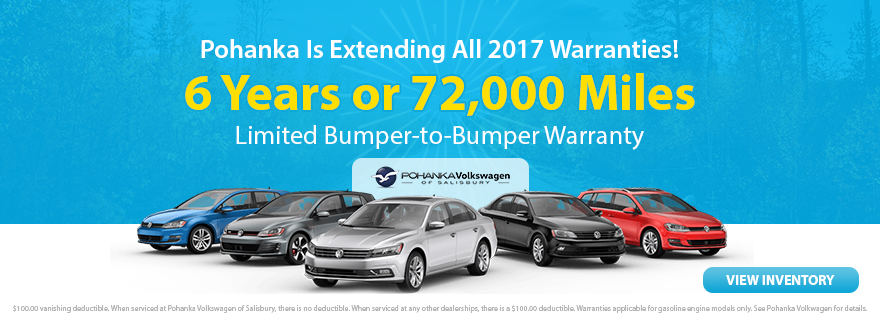 VW-6yr-72mo-Warranty-Banner-10_19.jpg