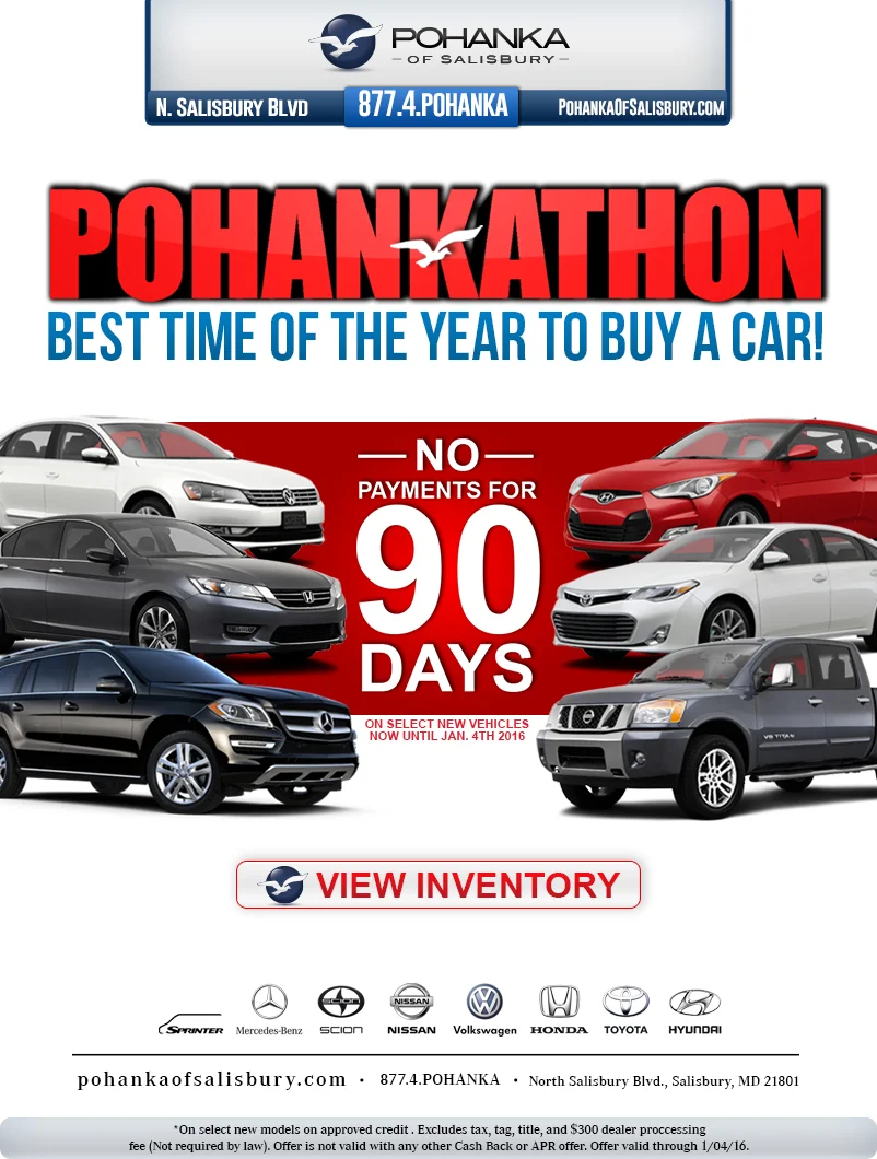 December End of Pohankathon '15.jpg