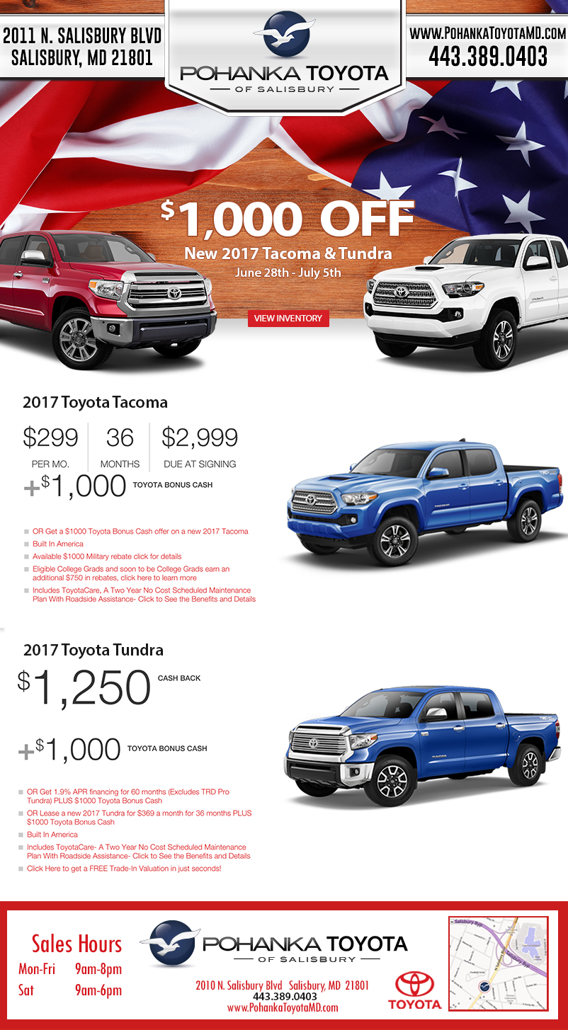 1000OffTruckToyotaSalesEBlast.jpg