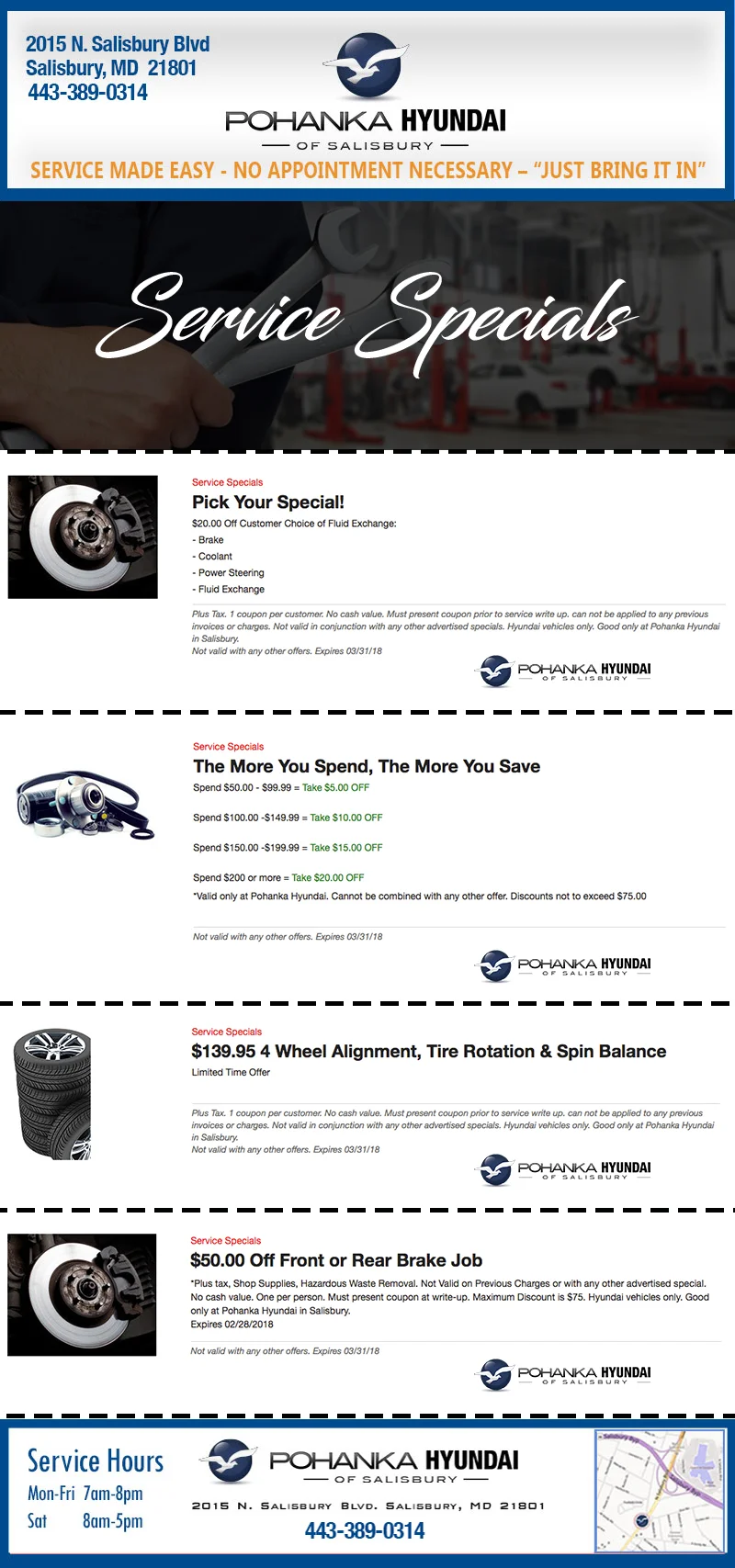 Hyundai-Service-March.jpg