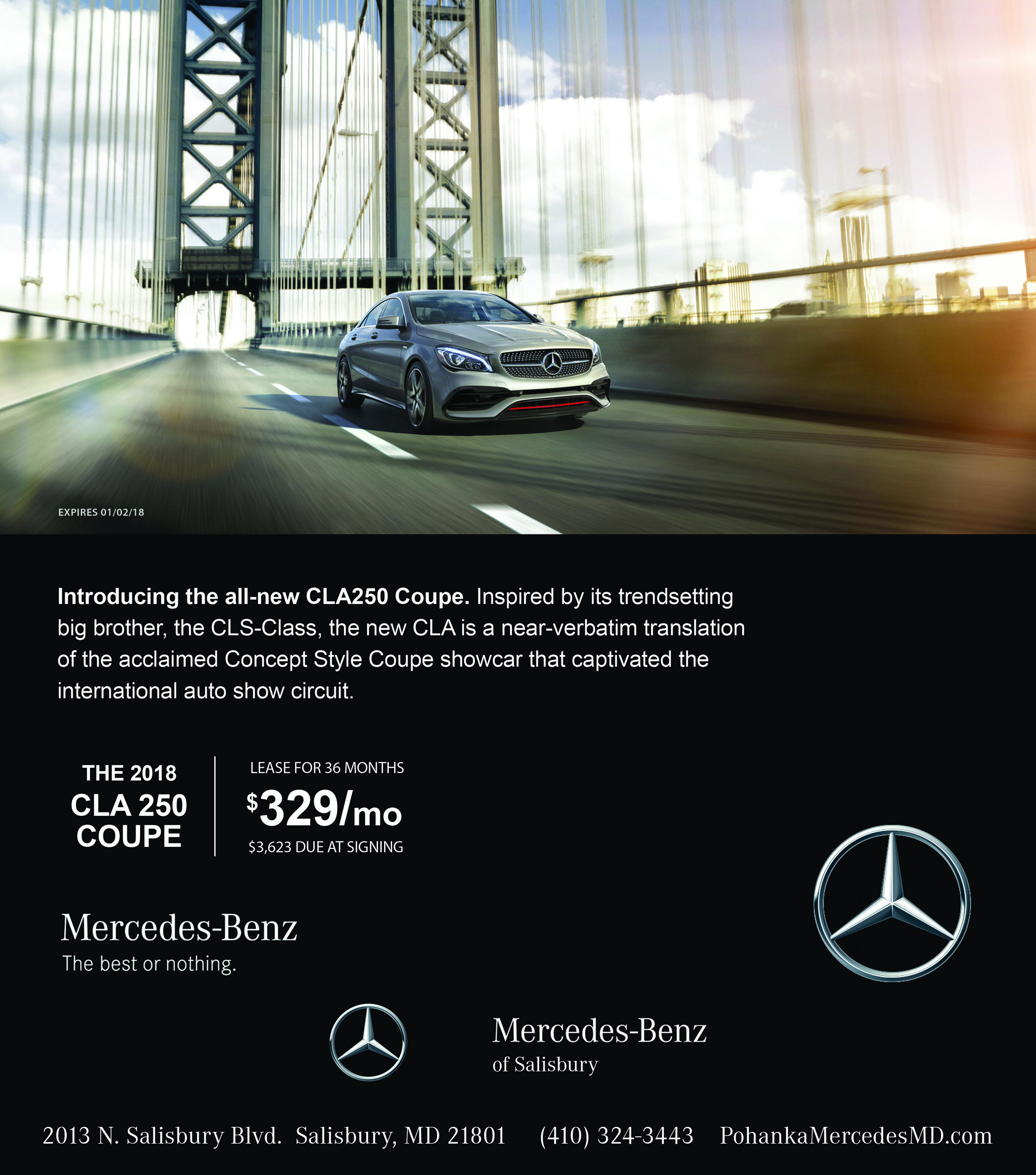 Dec 17 Mercedes Ad.jpg