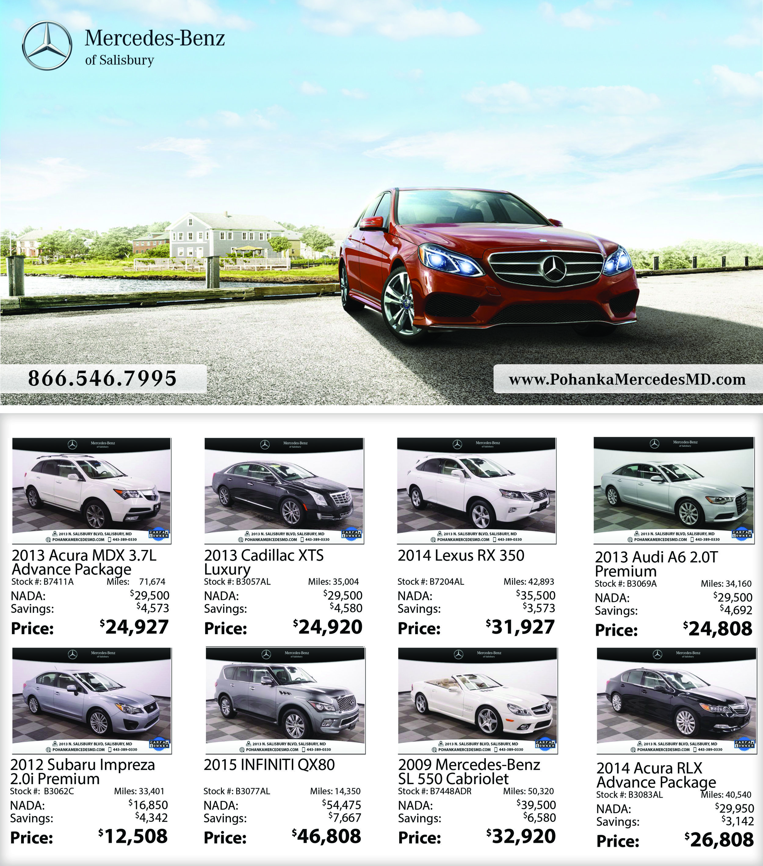 March '17 Mercedes Ad 2.jpg
