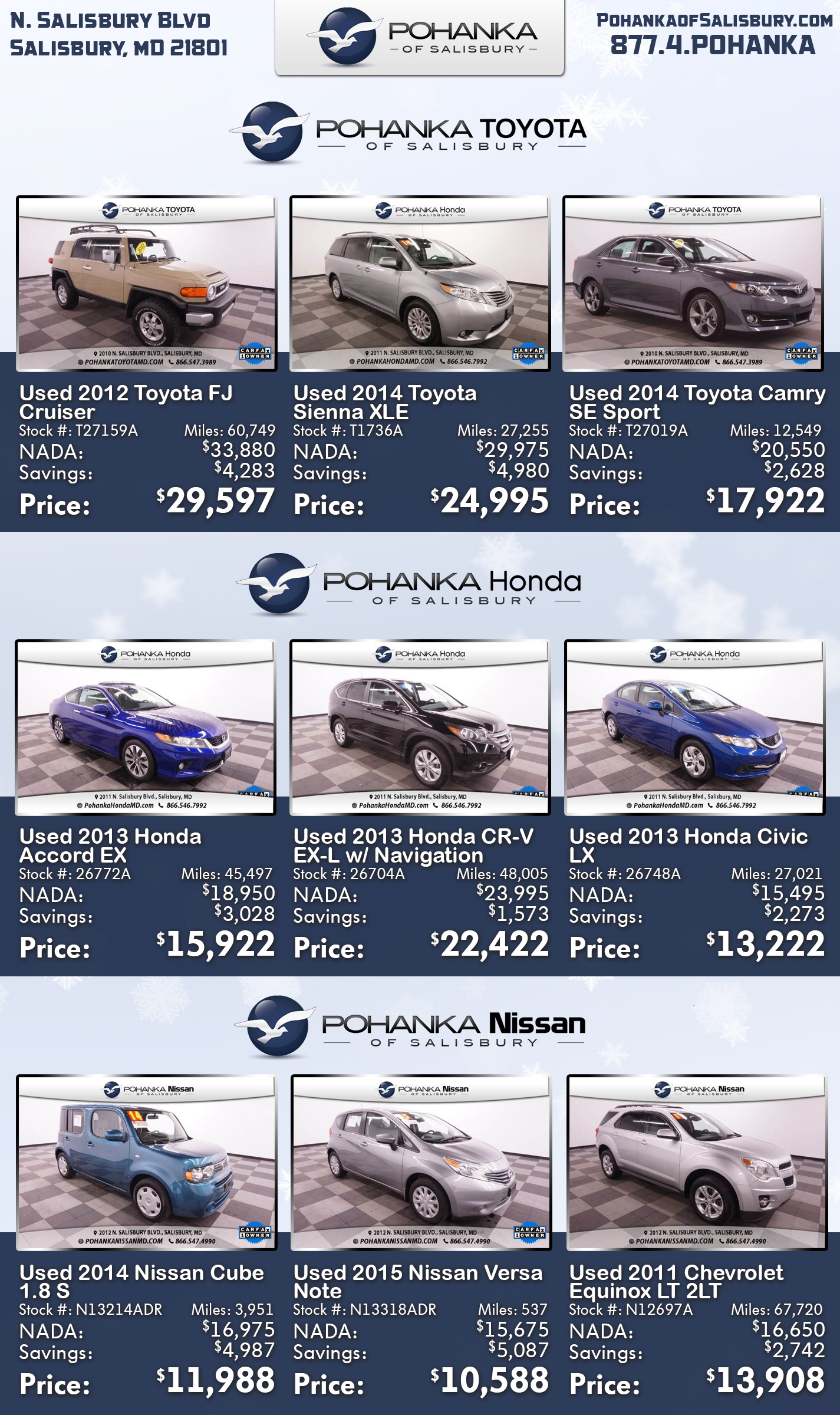 Half Page Jan 25th '16 The Guide Ad.jpg