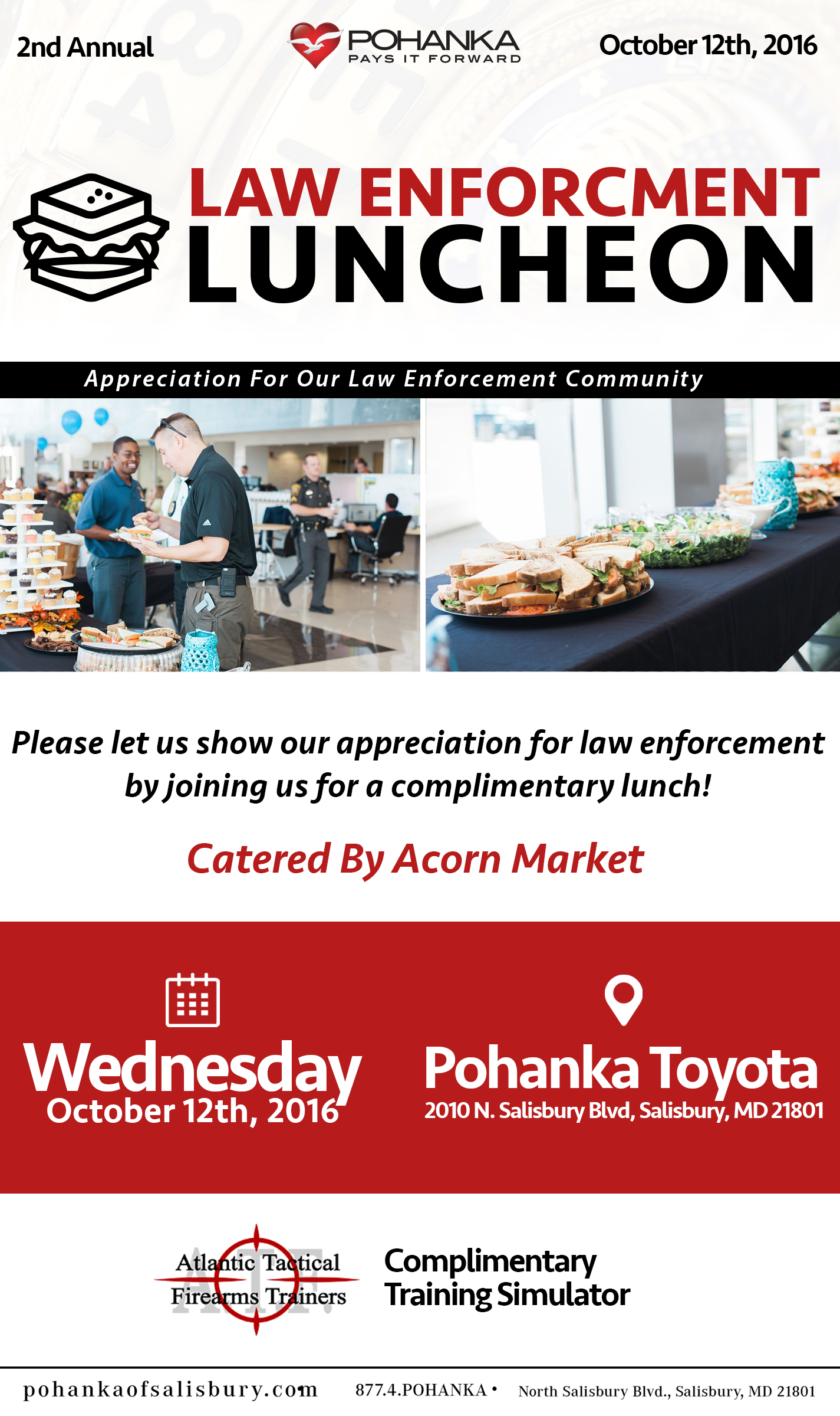 Oct 16 Police Luncheon.jpg