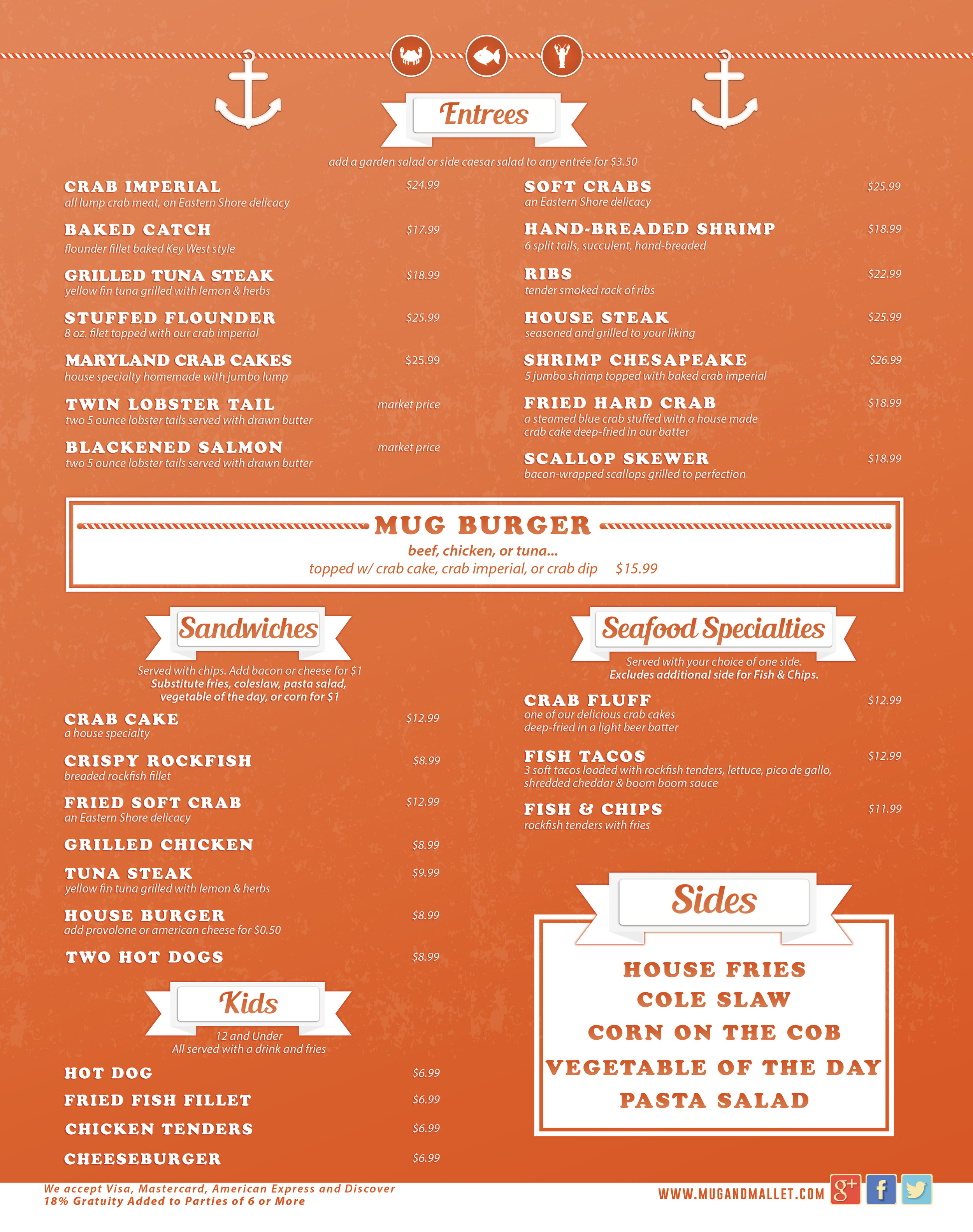 MM-Back-Menu-March29 (1).jpg