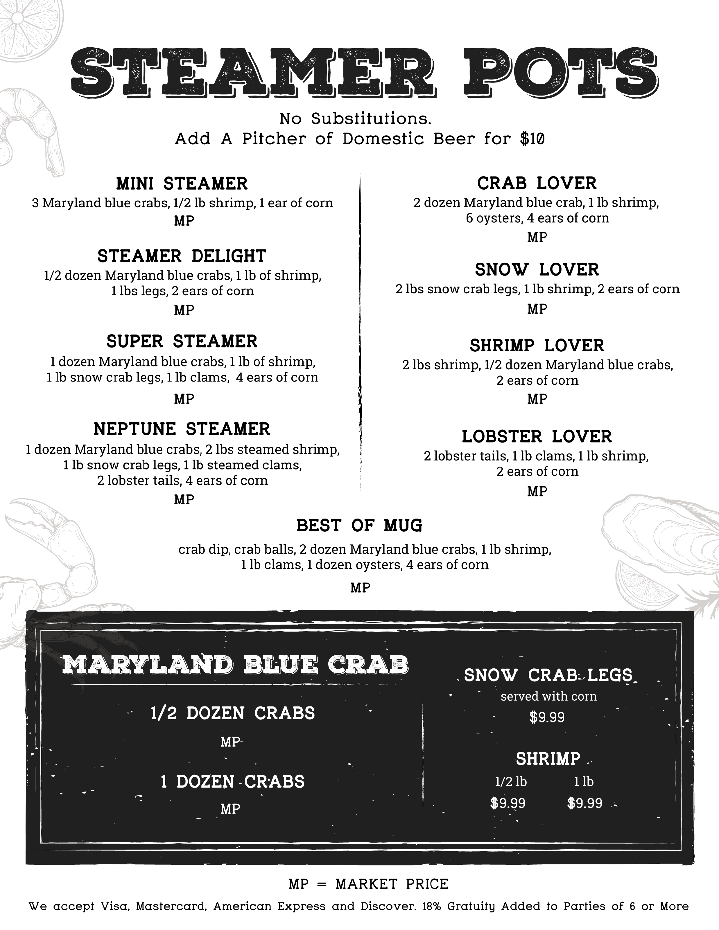 Menu2.png