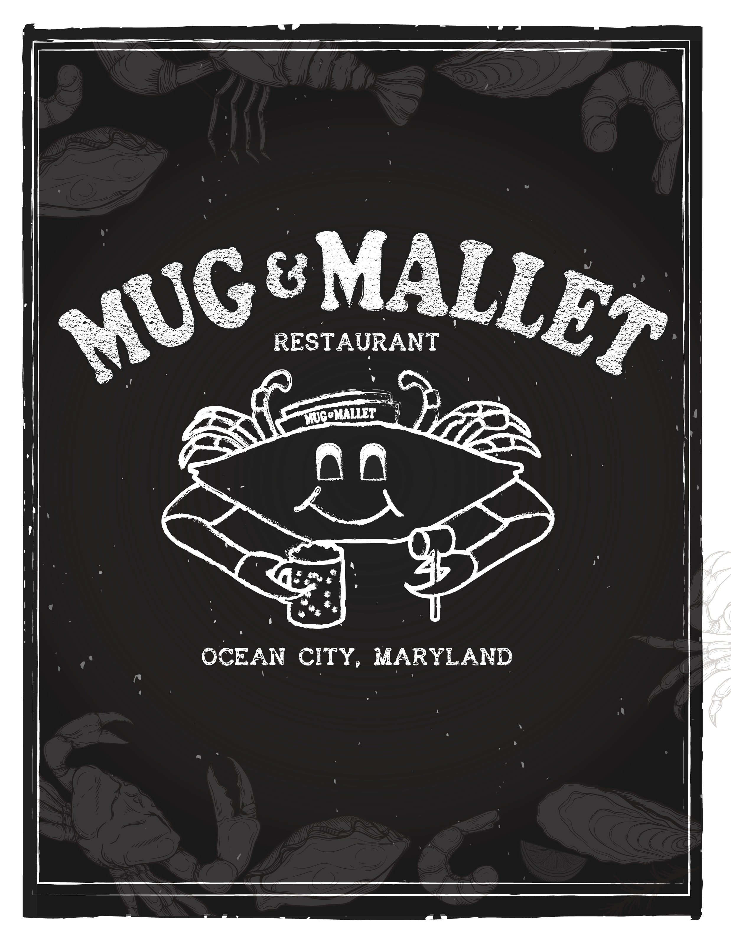 Menu1.png