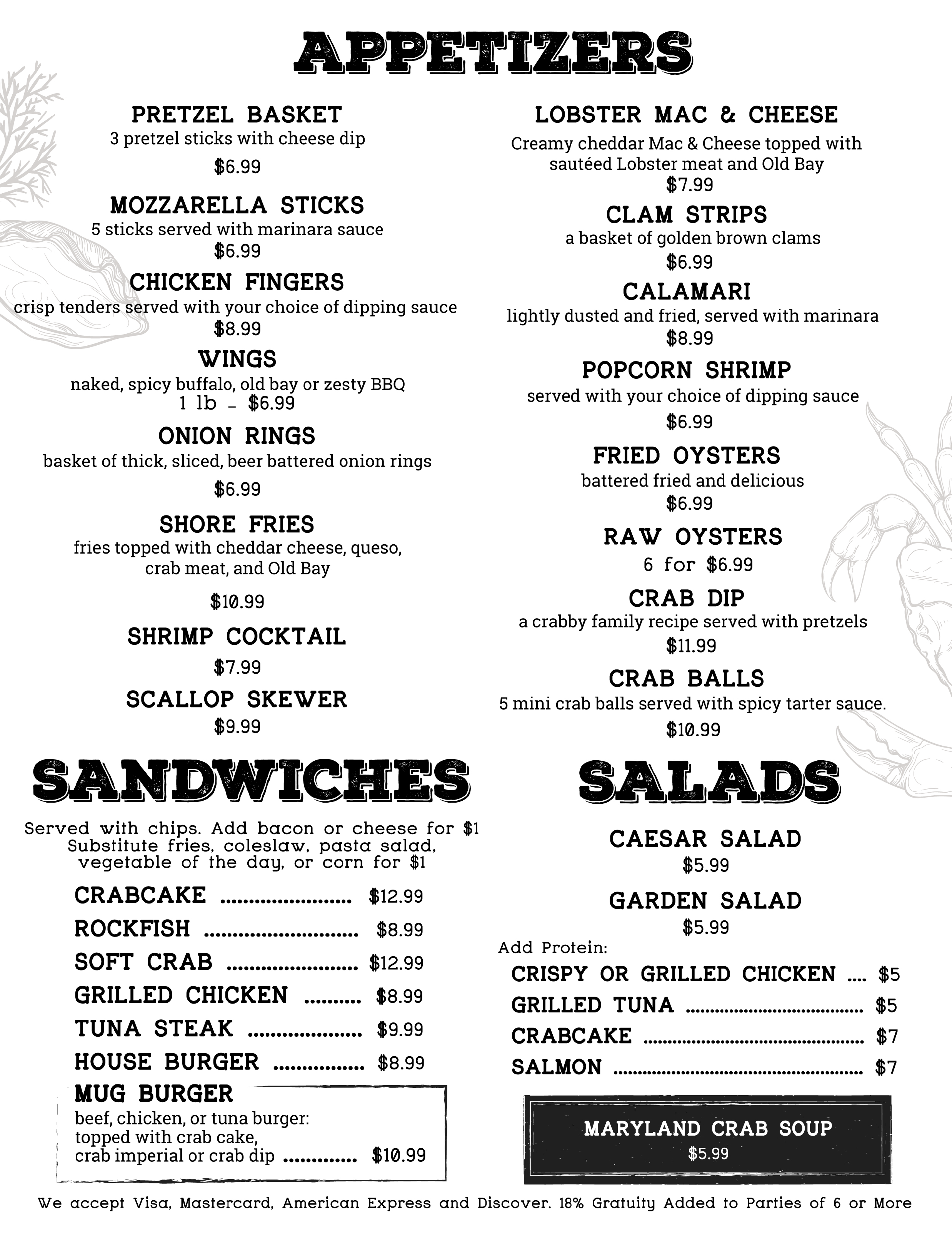Menu3.png