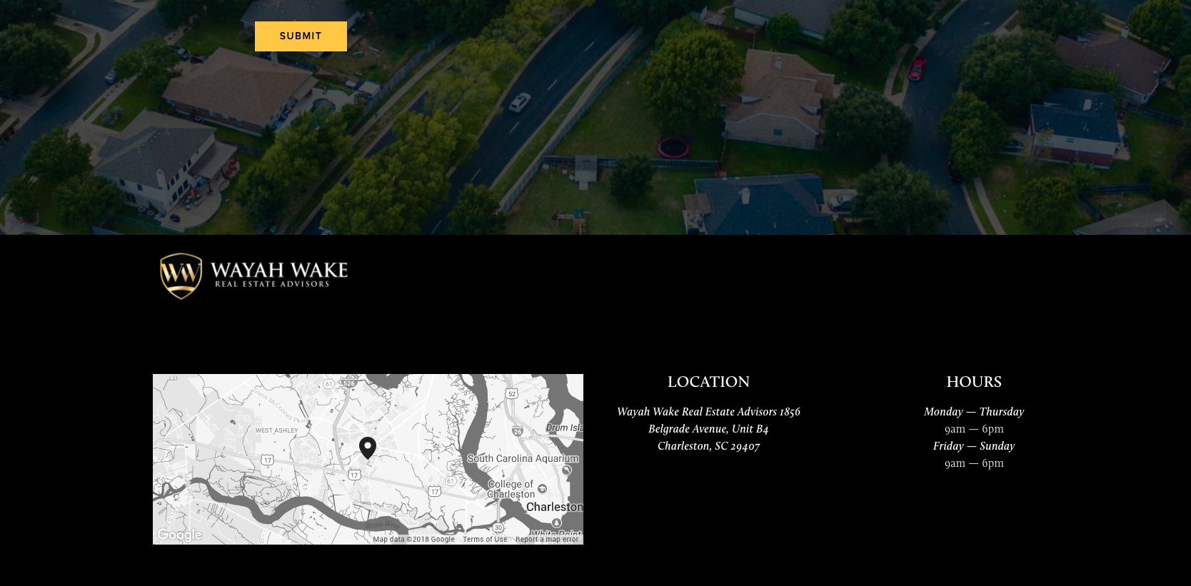 Screen Shot 2018-04-16 at 5.00.27 PM.png
