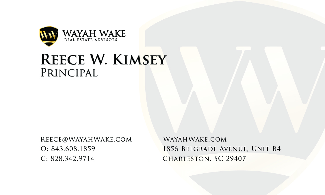 WW Business Card Back PR.jpg