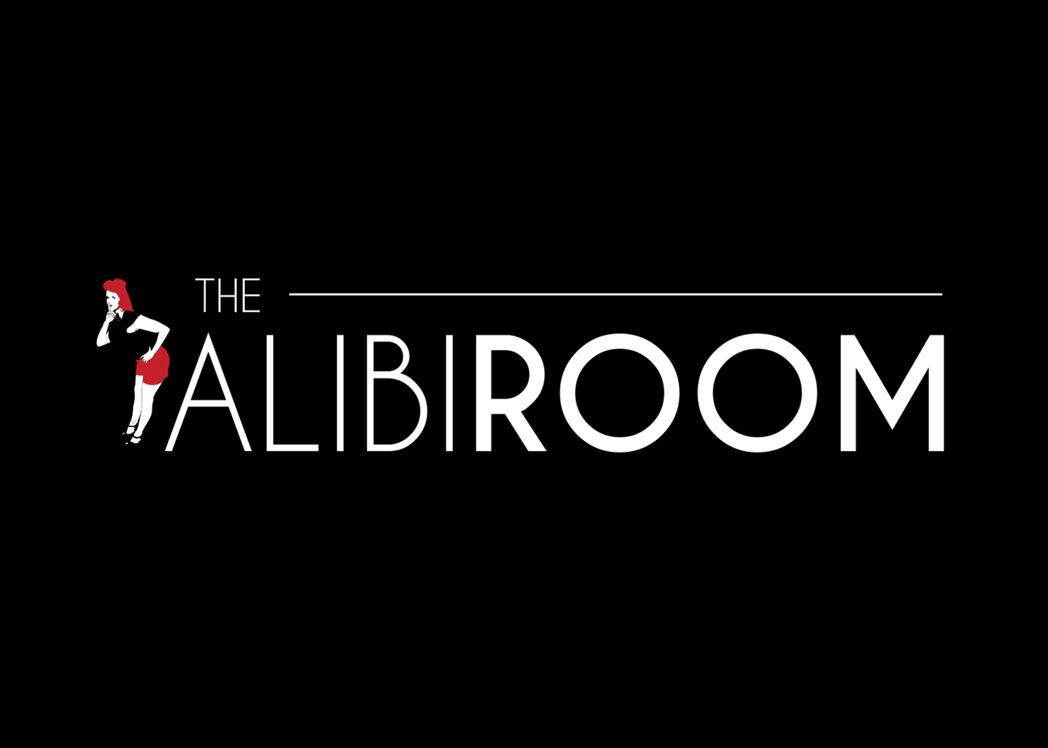 Alibi2.png