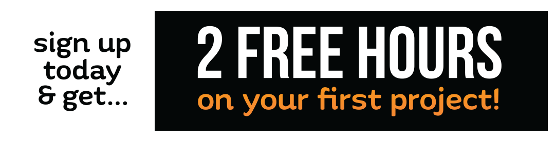 2-Free-HoursBigger.png
