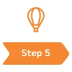 Step5.jpg