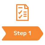 Step1.jpg