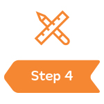 Step4.jpg