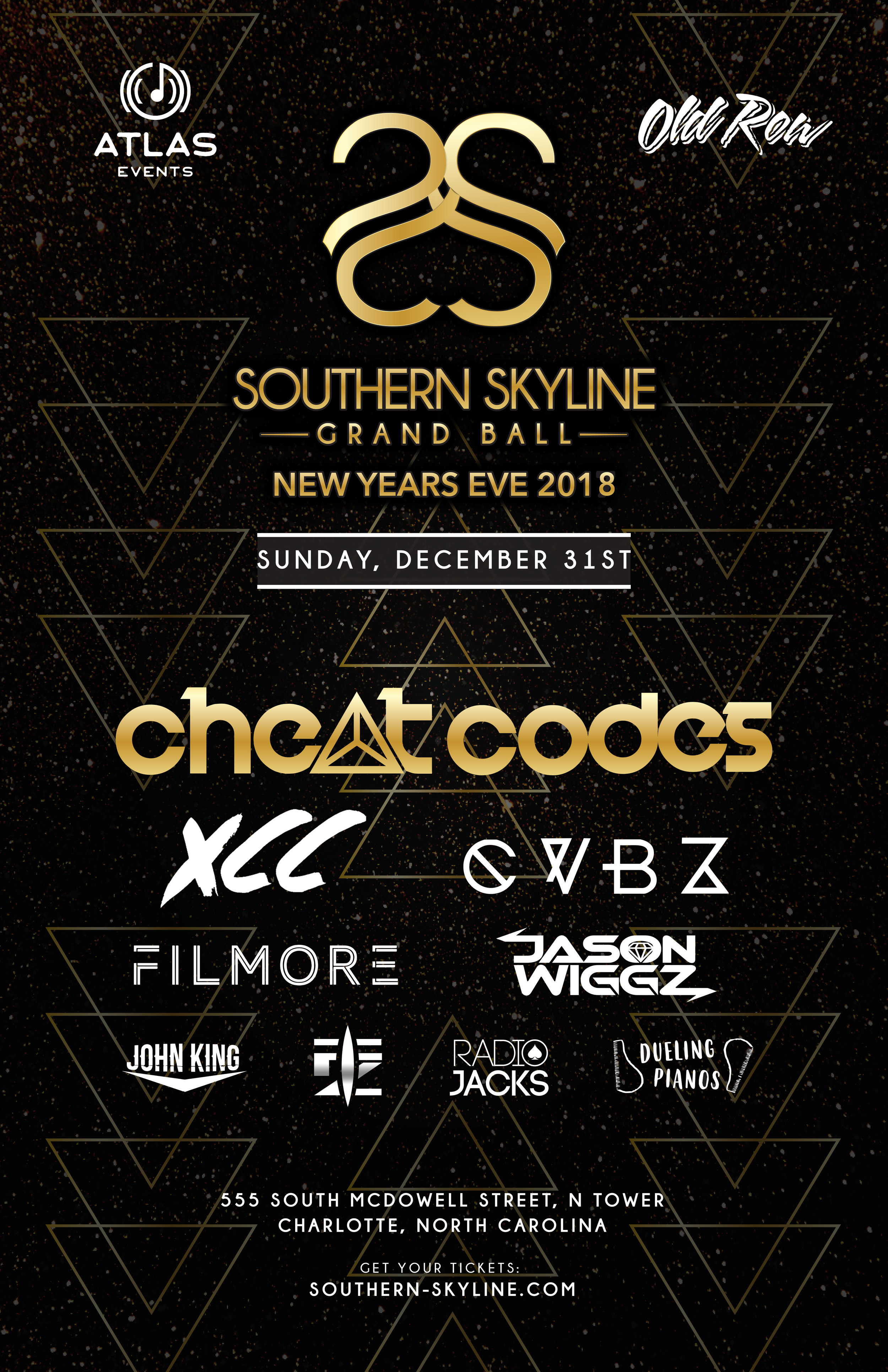 SS_Flyer_Dec5.jpg