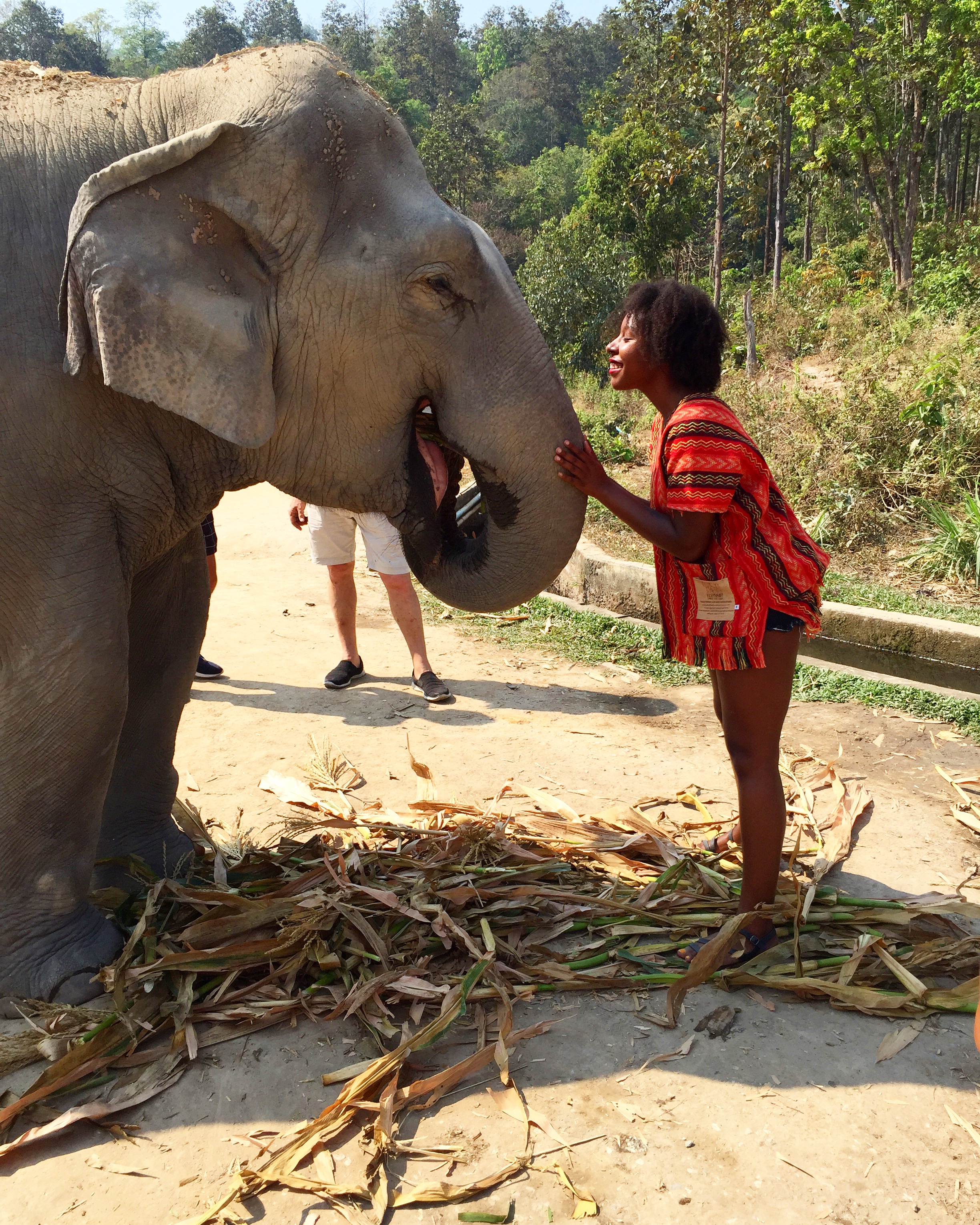 23 Ways to Save Shmoney on Travel!