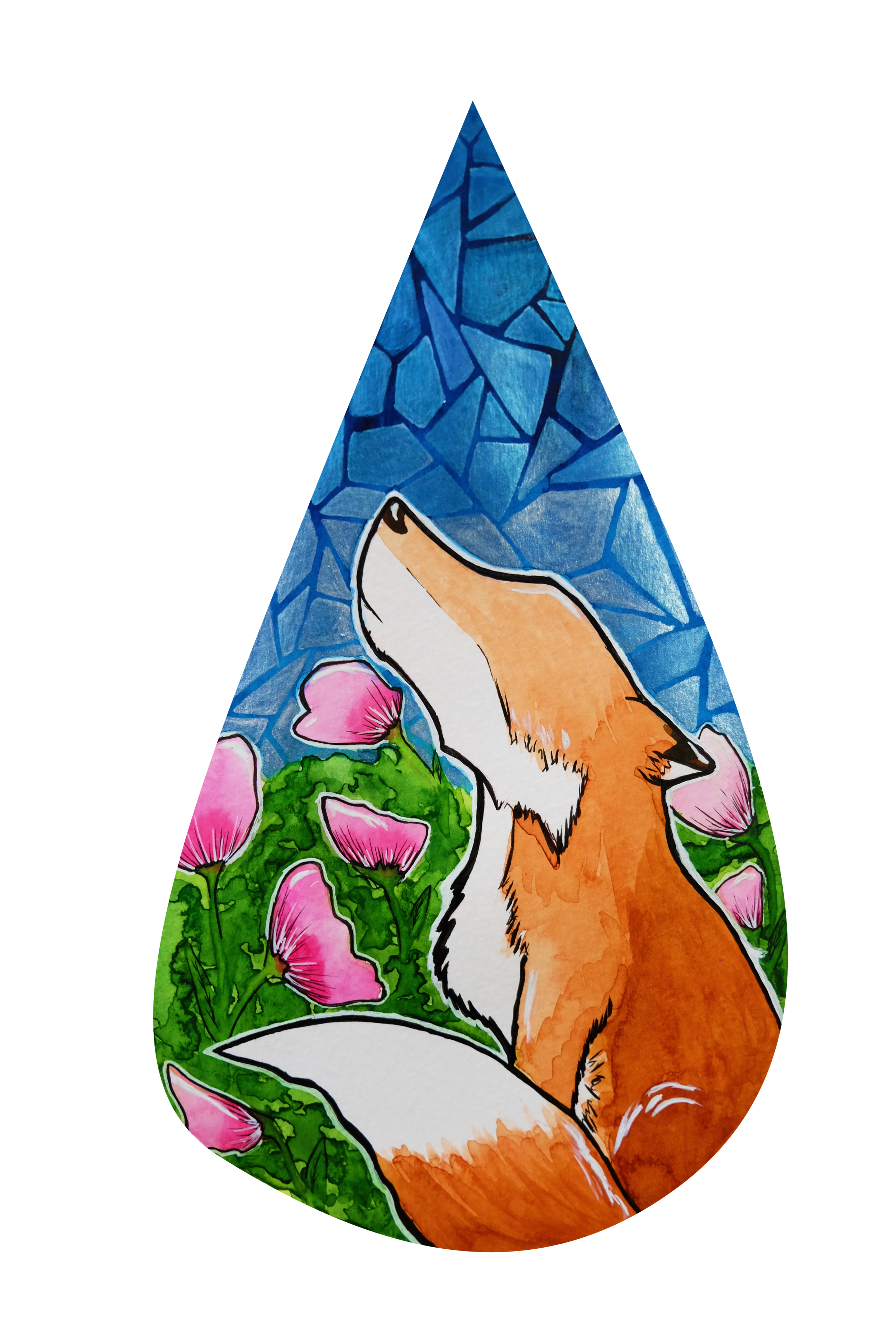 dreamingofspringfox.png