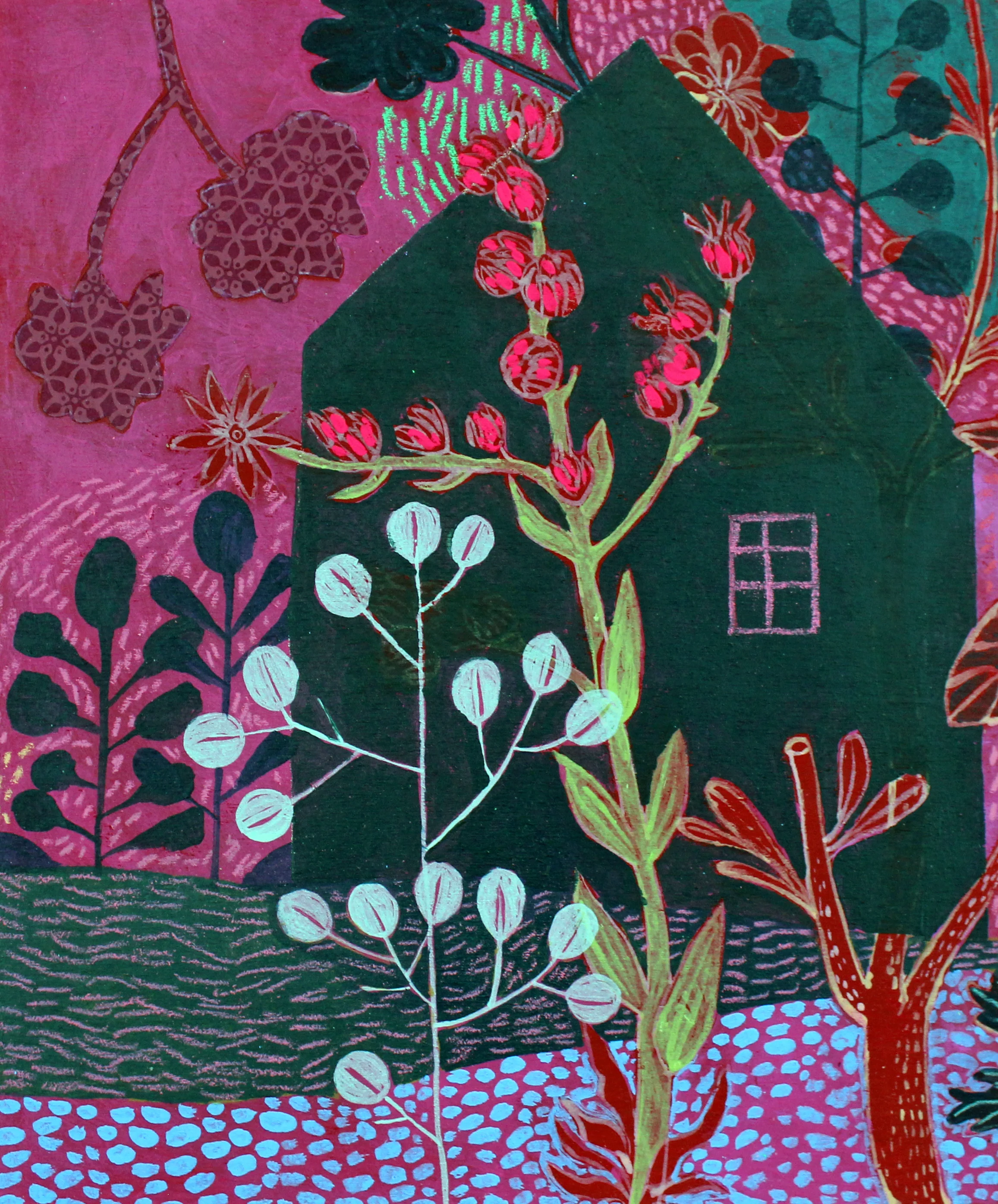 parts (detail): number 5