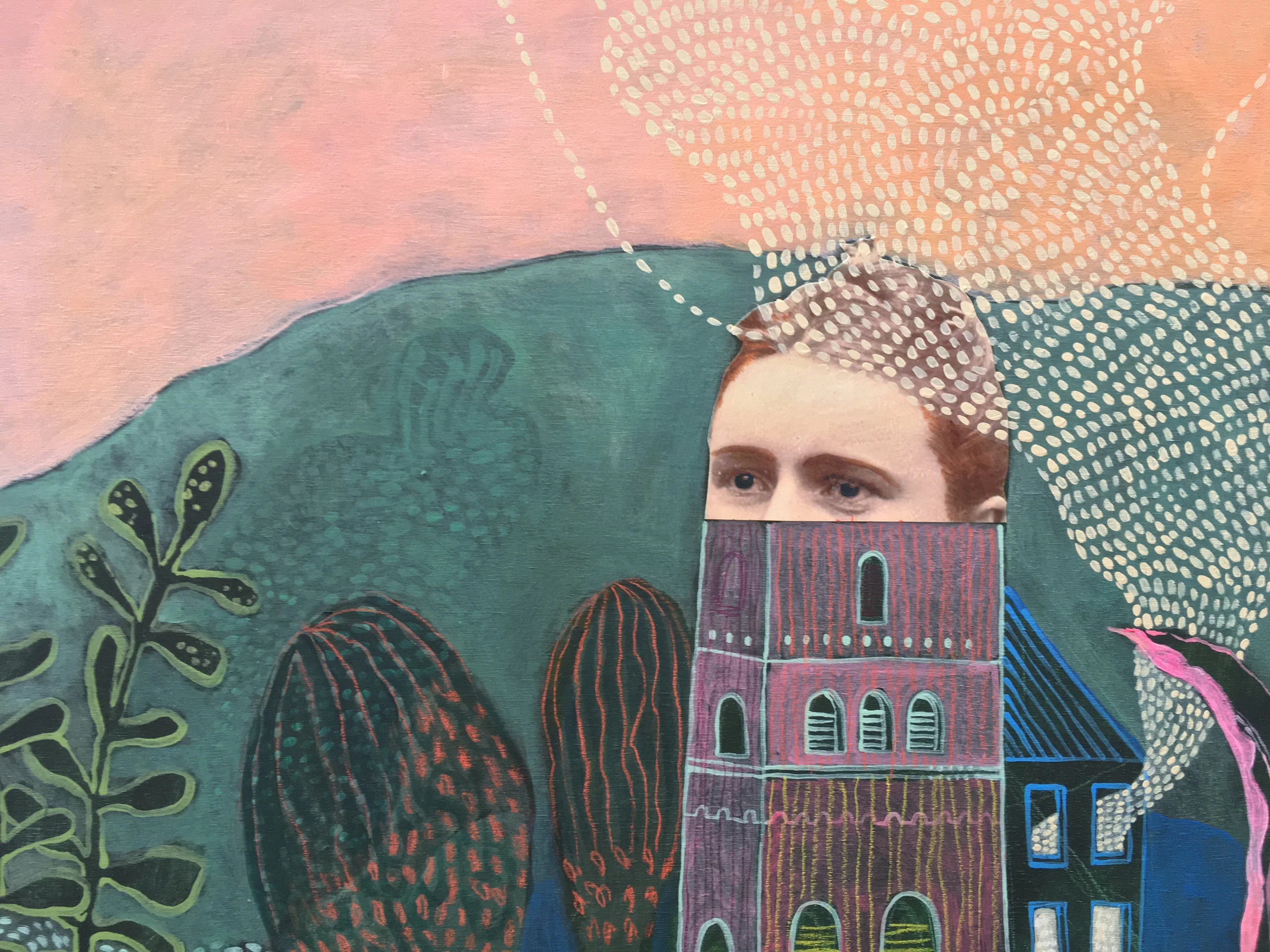 in the garden (detail 4).jpg