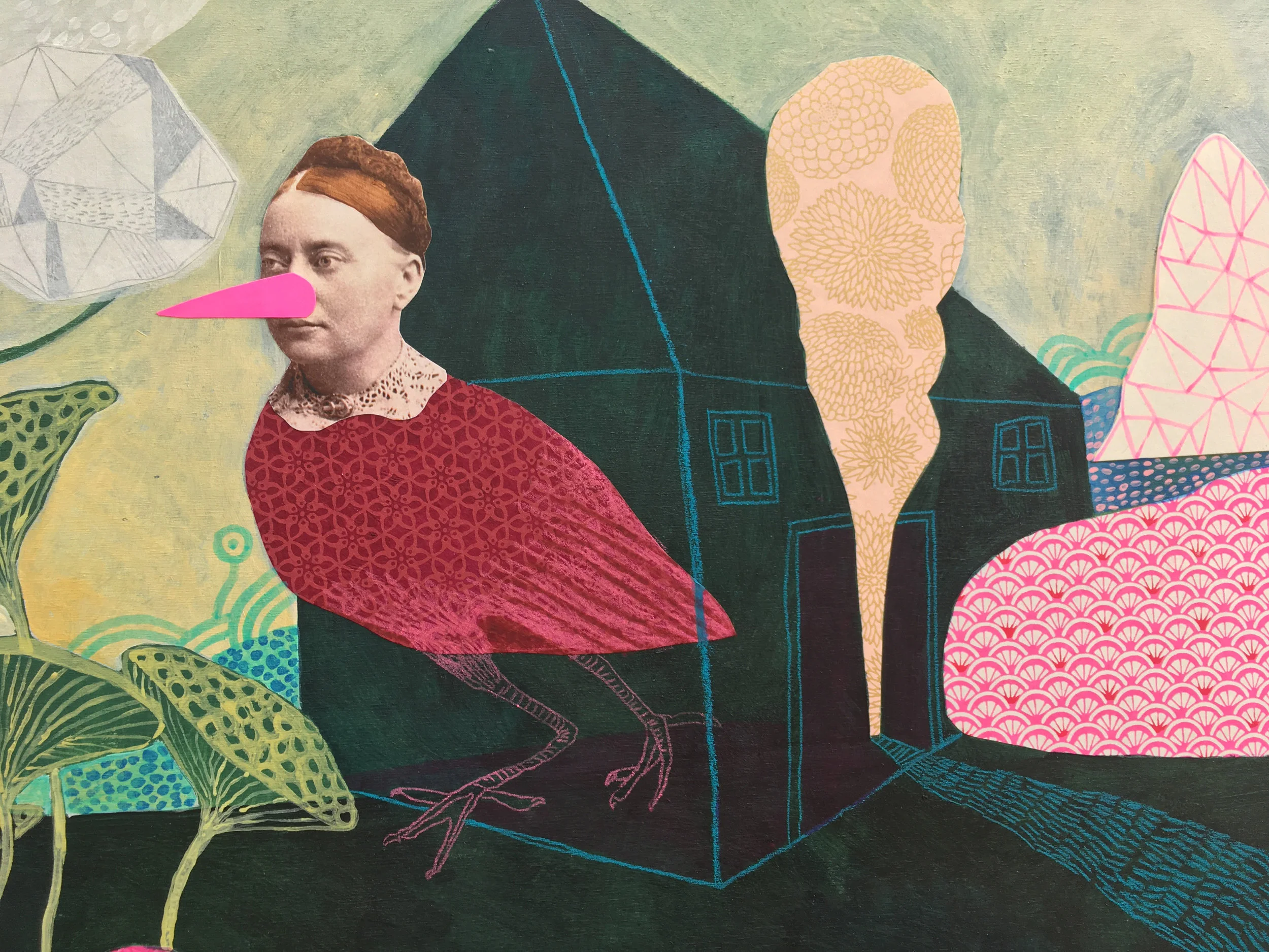 the fightless birds (detail 2).jpg