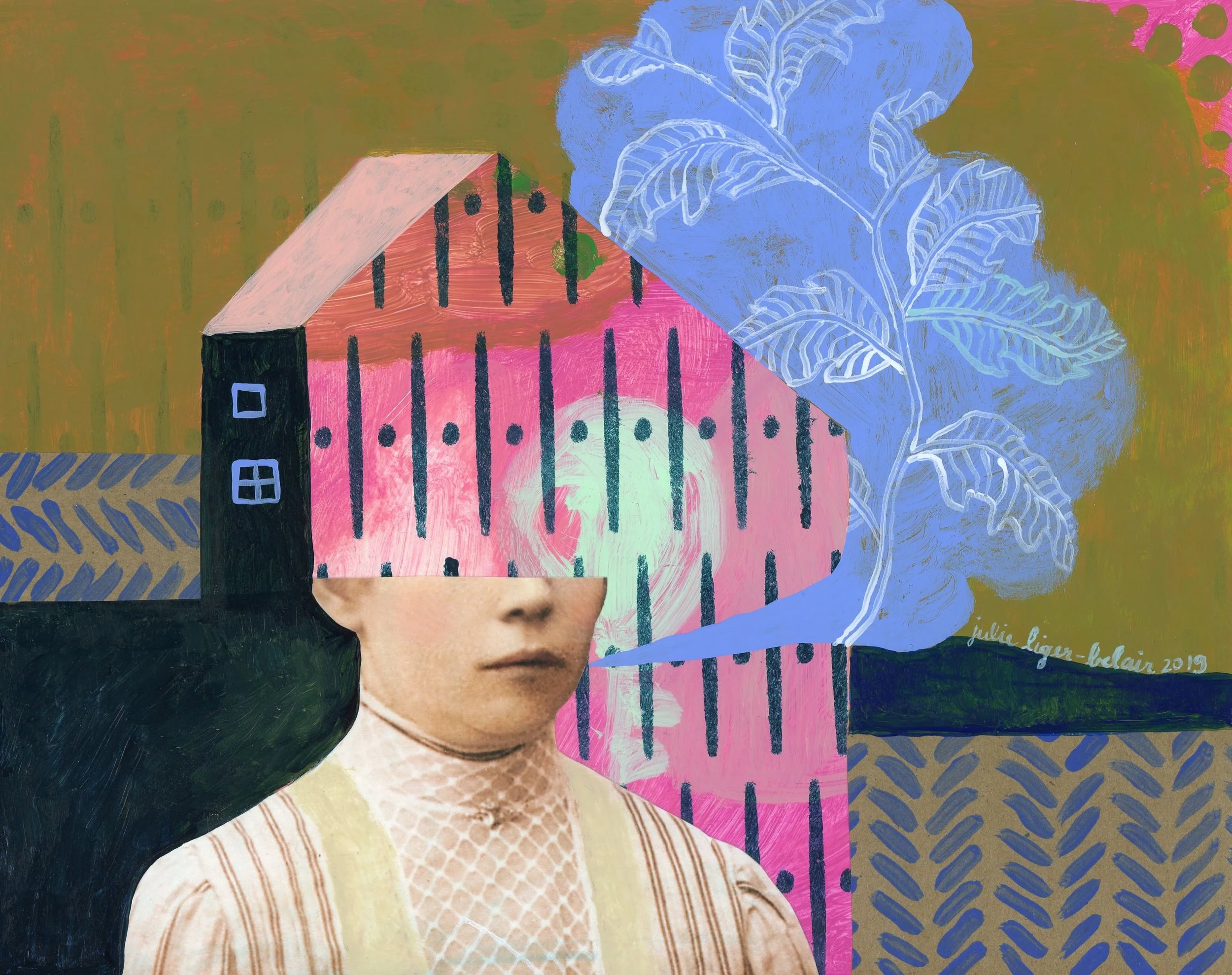 untitled 4