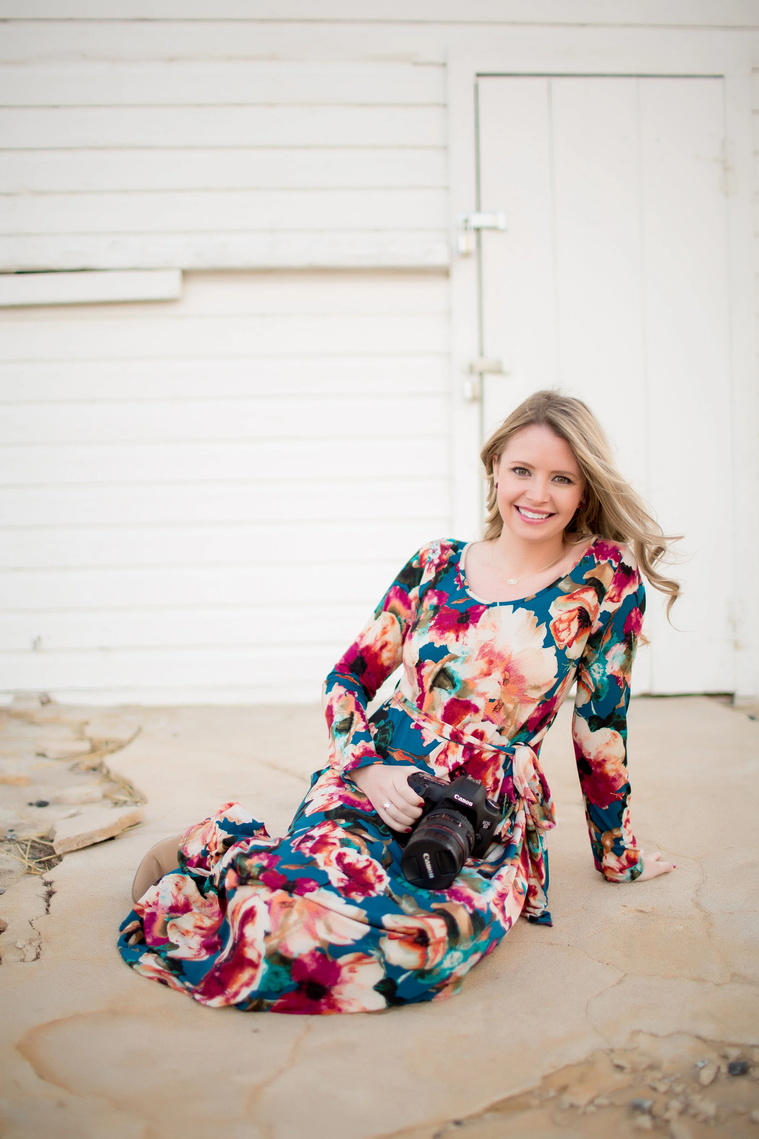 ElissaWoogPhoto2018-7229.jpg