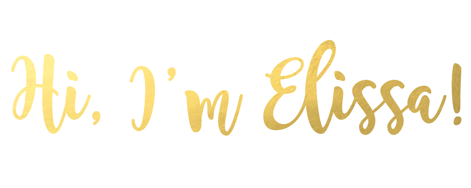 HiI'mElissa.png