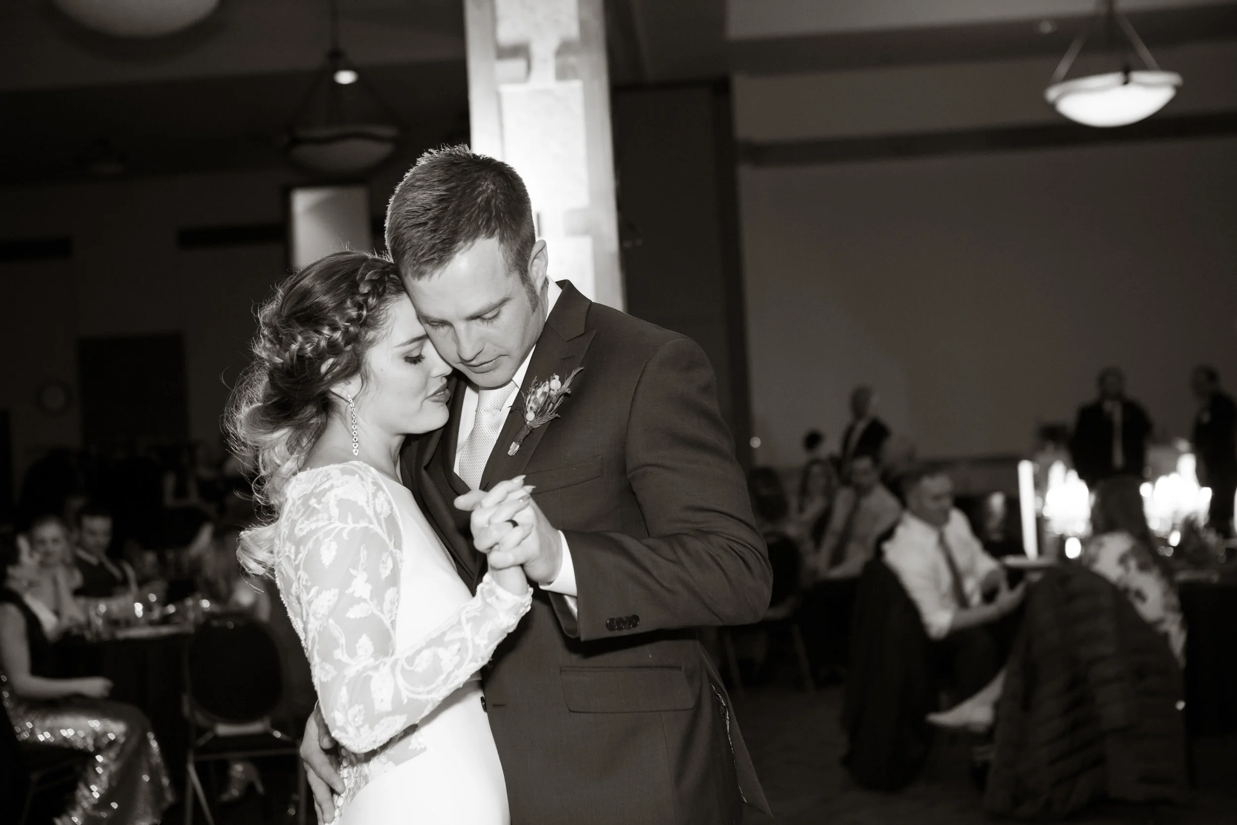 Corrine&BarrettWedding-1088.jpg