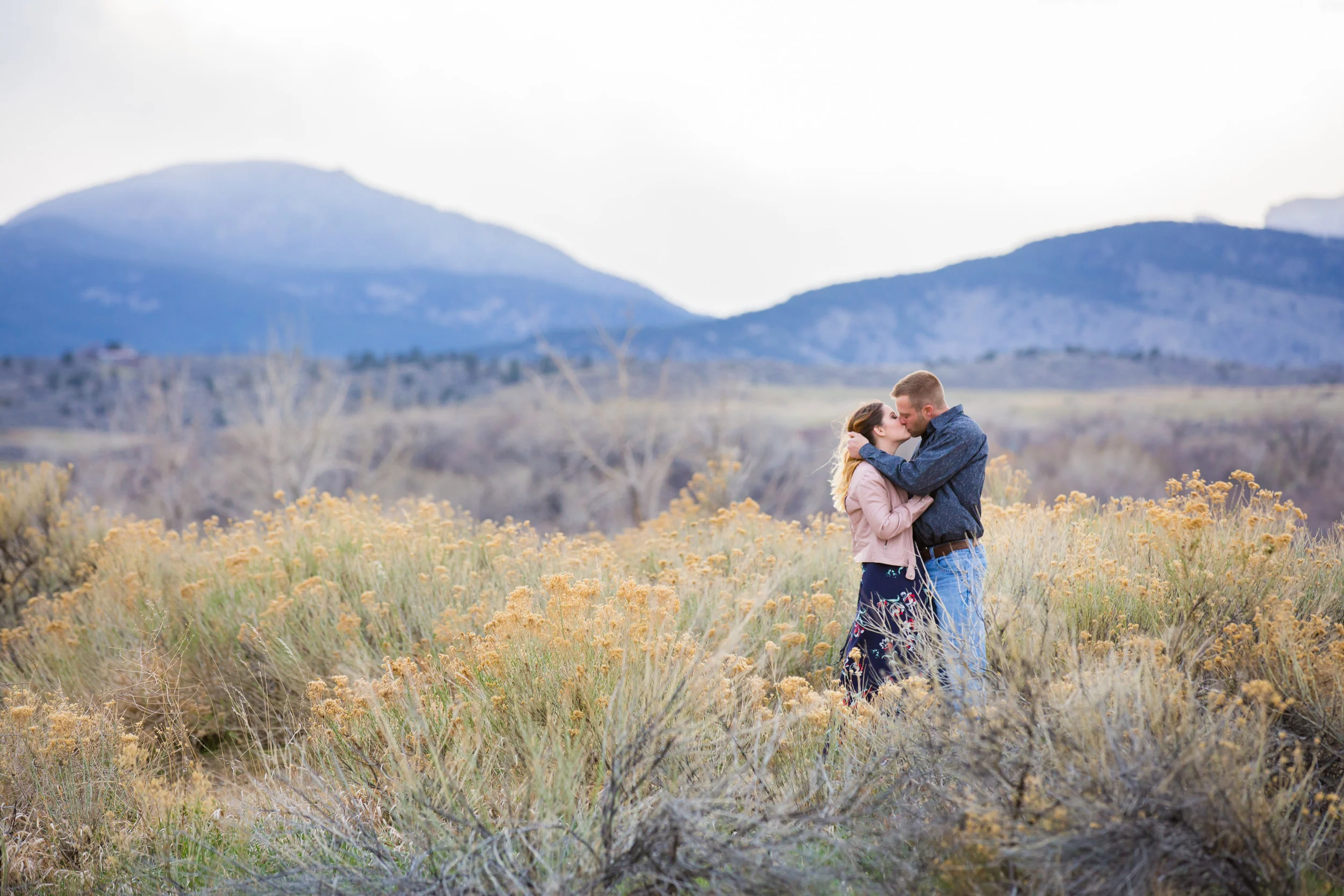 Corrine&Barrett-Engagement-73.jpg
