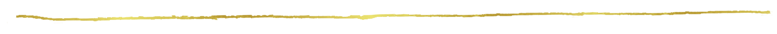 GoldLine.png