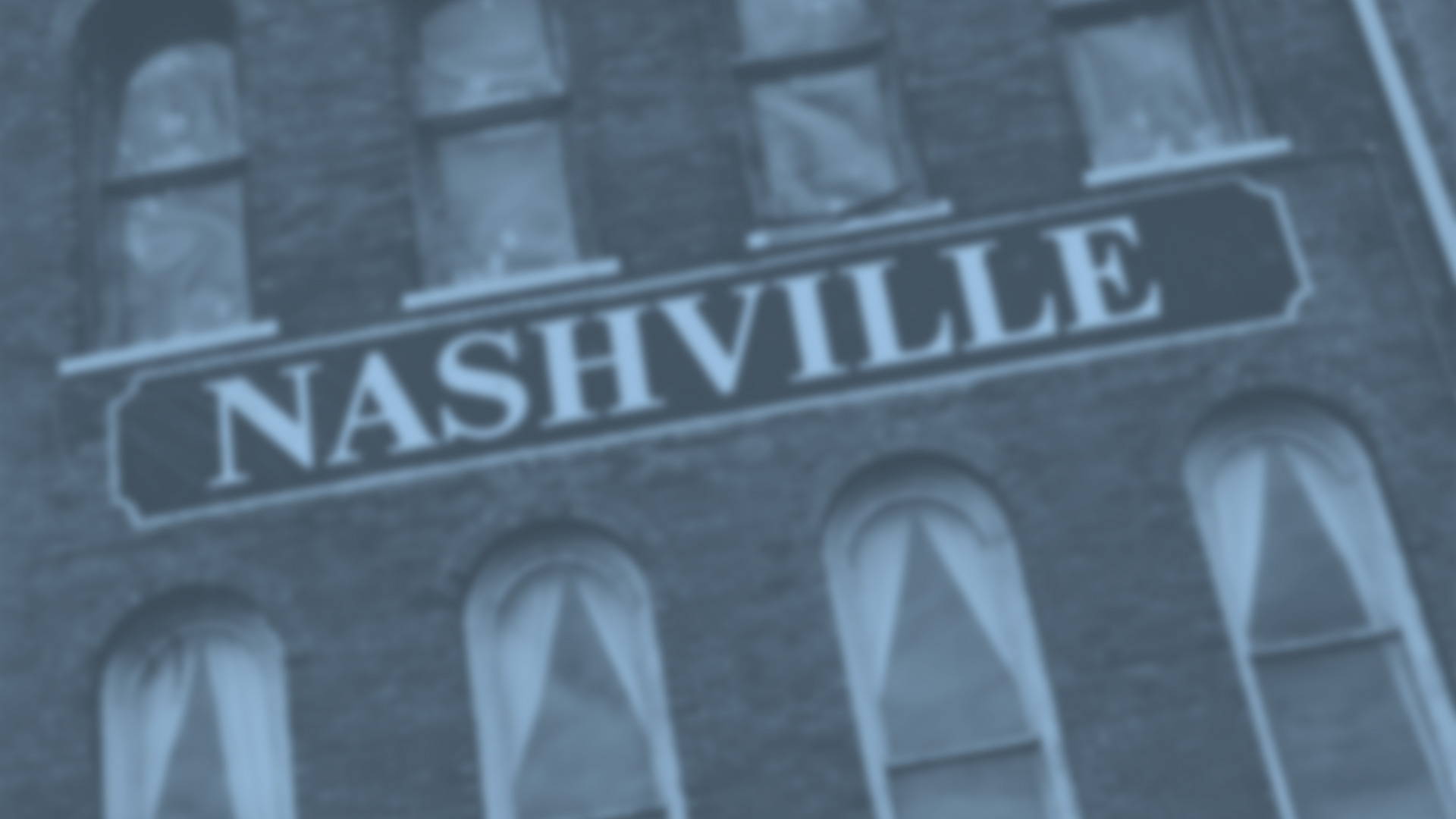 nashville_blur_B.jpg