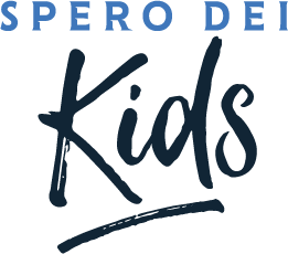 Spero_Kids.png