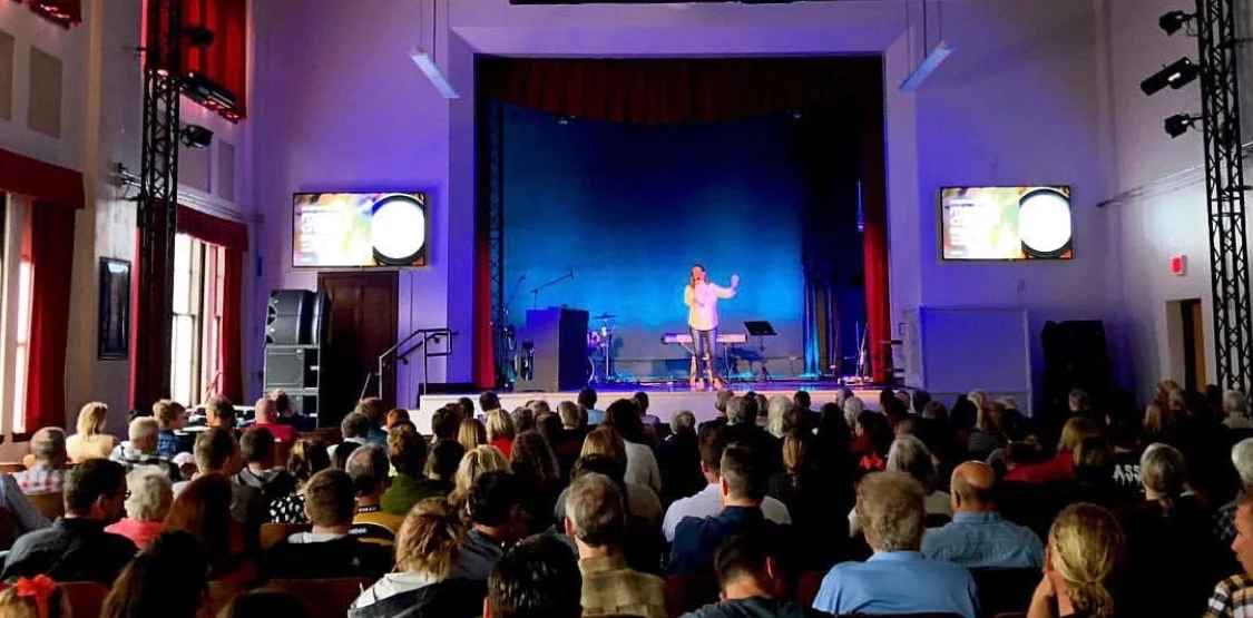 image2.jpg