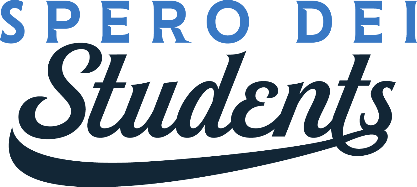 SD_Students_2c.png