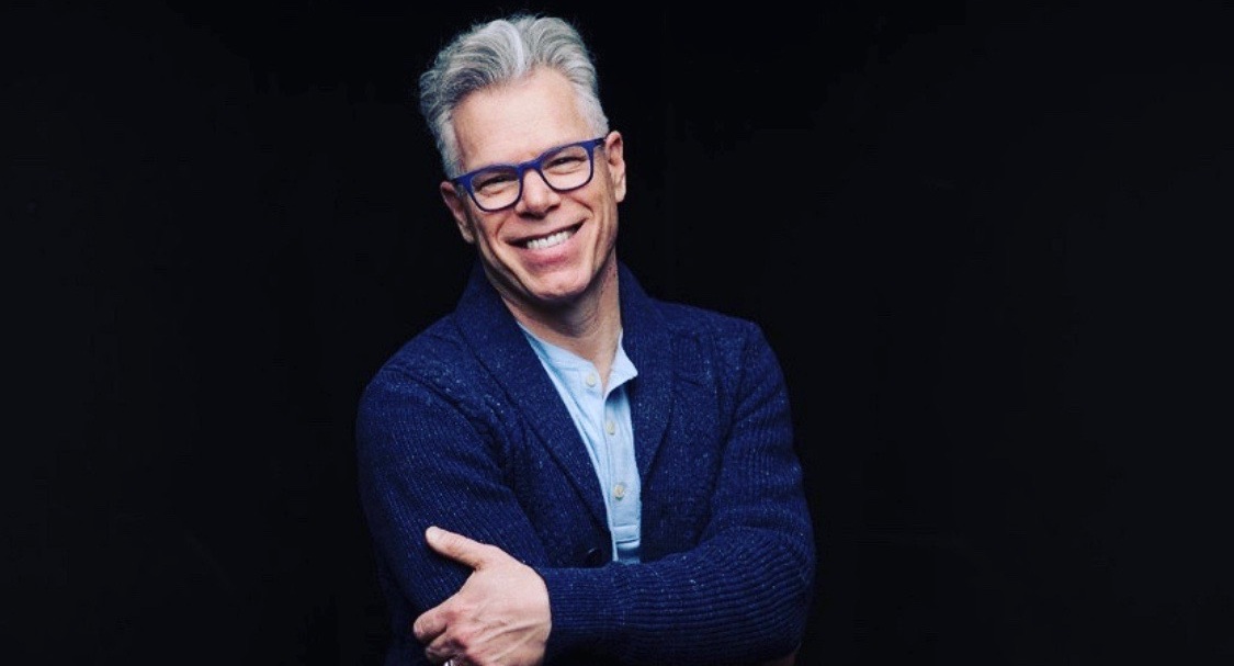 DavidNewWebPic.jpg