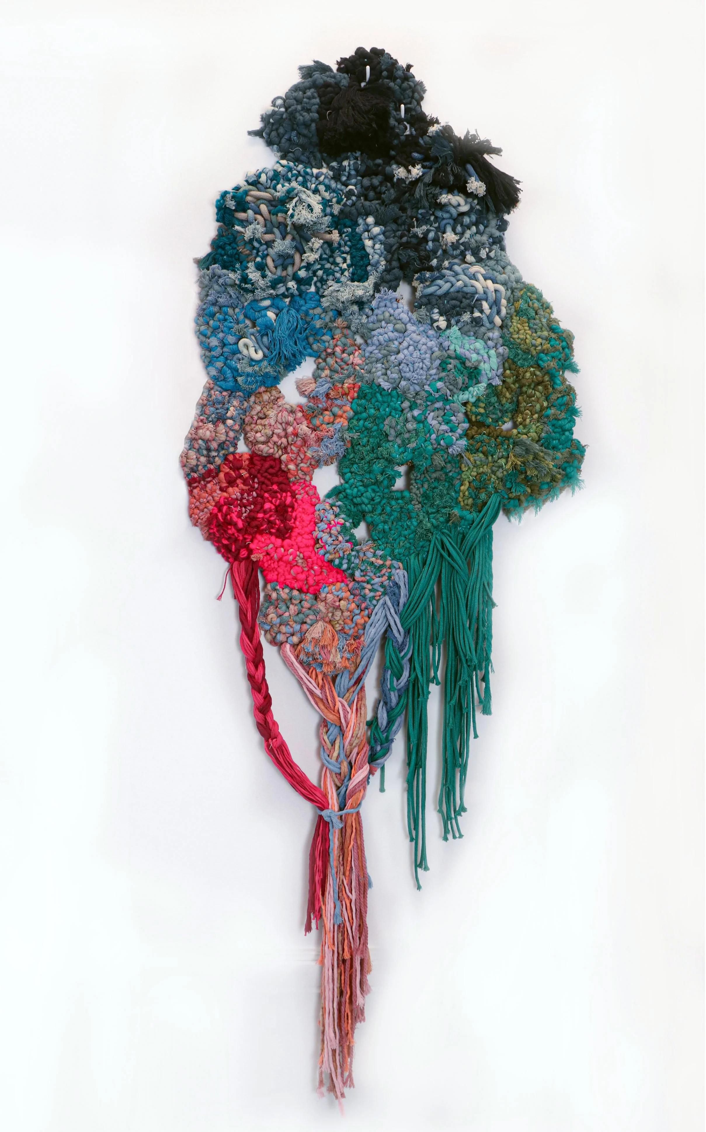 Wall- installation2.jpg